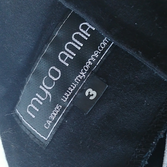 Sweater - Picture 5 of 5